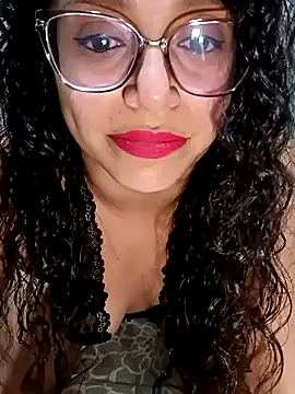 Nixxx   online show from May 10, 2026, 3:43 am