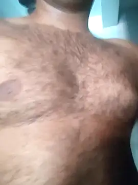 RahulHardCorexv online show from April 30, 2026, 4:08 am