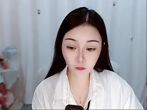 Amy-cnbaby online show from April 30, 2026, 12:34 pm
