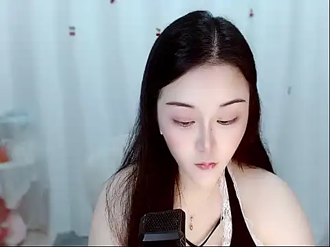 Snapshot of Amy-cnbaby chatting on May 19, 2026, 1:56 am Amy-cnbaby online show from May 19, 2026, 1:56 am