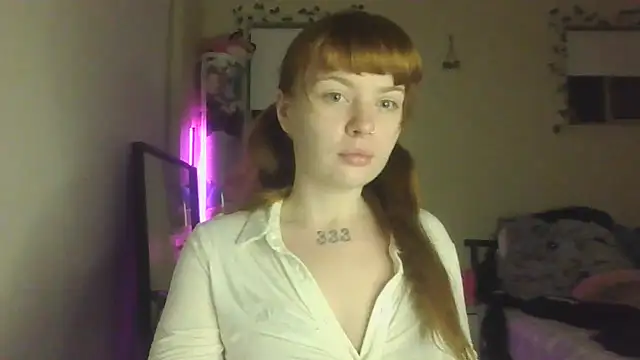 ceeceewraith online show from June 3, 2026, 5:28 pm