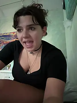 bellywelly67 online show from April 30, 2026, 2:51 am