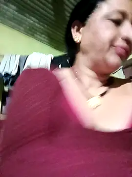 Haliya8 online show from May 9, 2026, 5:05 pm