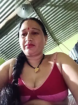 Haliya8 online show from May 11, 2026, 4:48 pm