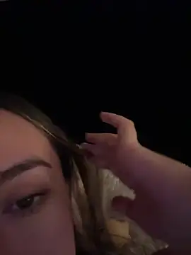 AnastasiaCampbell online show from August 4, 2026, 3:22 am