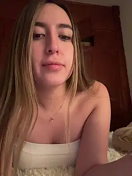 AnastasiaCampbell online show from August 8, 2026, 3:24 am