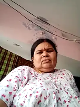dheepika11 online show from May 16, 2026, 10:36 am