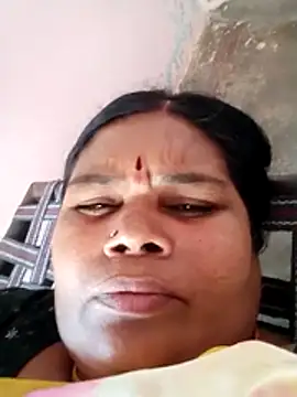 dheepika11 online show from May 18, 2026, 9:47 am