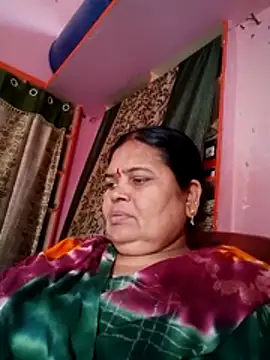 dheepika11 online show from May 28, 2026, 3:36 am