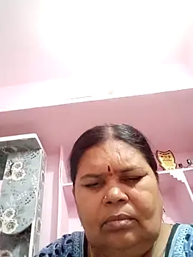 dheepika11 online show from May 7, 2026, 8:28 am