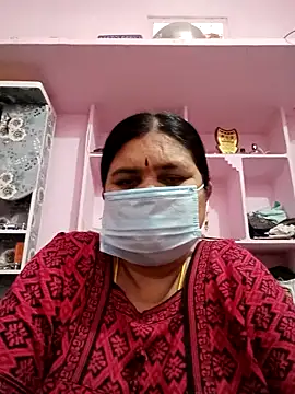dheepika11 online show from June 10, 2026, 6:36 am