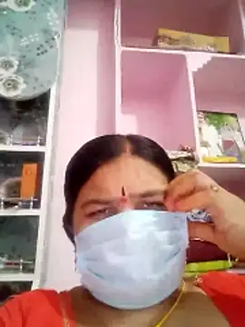dheepika11 online show from June 17, 2026, 3:44 pm