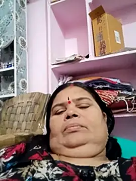 dheepika11 online show from June 4, 2026, 5:45 am