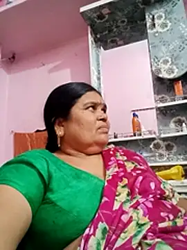 dheepika11 online show from July 15, 2026, 8:10 am