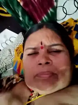 dheepika11 online show from May 26, 2026, 4:43 am