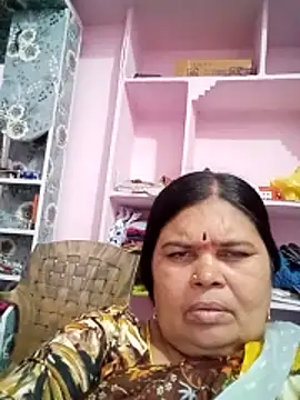 dheepika11 online show from May 31, 2026, 4:02 pm