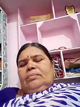 dheepika11 online show from June 5, 2026, 2:56 pm