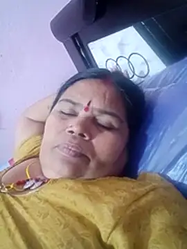 dheepika11 online show from May 19, 2026, 5:25 am