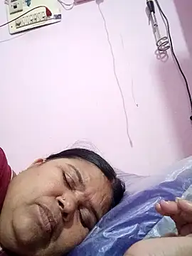 dheepika11 online show from May 17, 2026, 9:42 am