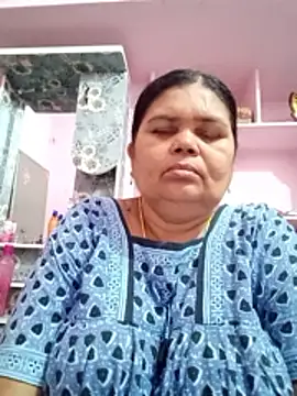 dheepika11 online show from May 15, 2026, 4:32 am