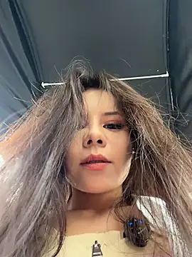 keke 00oo online show from July 11, 2026, 1:06 am