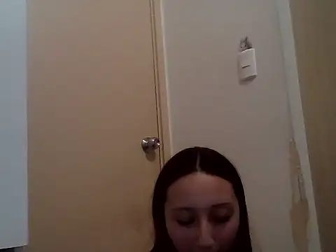 Snapshot of 010874 chatting on June 5, 2026, 11:54 pm 010874 online show from June 5, 2026, 11:54 pm