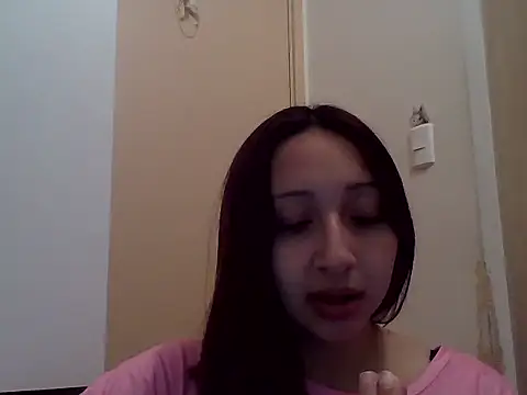 010874 online show from June 4, 2026, 3:55 am