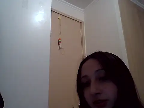 Snapshot of 010874 chatting on June 11, 2026, 4:20 am 010874 online show from June 11, 2026, 4:20 am