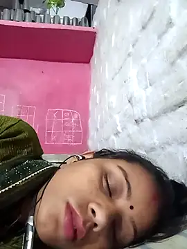PUJAV01990 online show from May 2, 2026, 10:15 pm