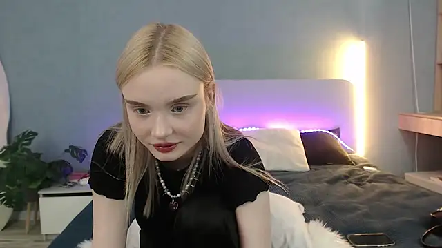 Angel Share online show from May 6, 2026, 12:36 am