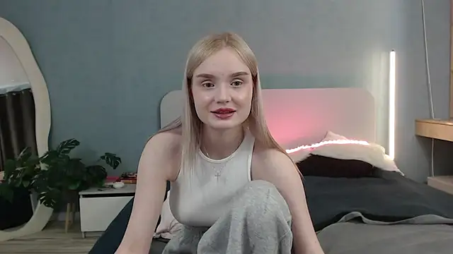 Angel Share online show from May 29, 2026, 12:49 am