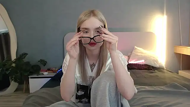 Angel Share online show from May 27, 2026, 12:53 am