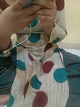 Snapshot of Seema_yadav01 chatting on May 29, 2026, 5:13 am Seema yadav01 online show from May 29, 2026, 5:13 am