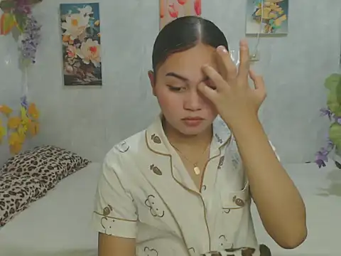 ur asiankat online show from May 30, 2026, 7:41 pm