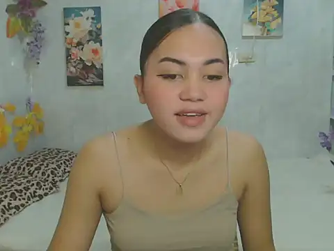 ur asiankat online show from June 1, 2026, 11:26 pm