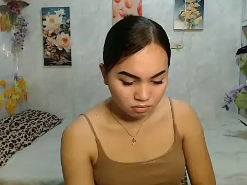 ur asiankat online show from June 6, 2026, 6:35 pm