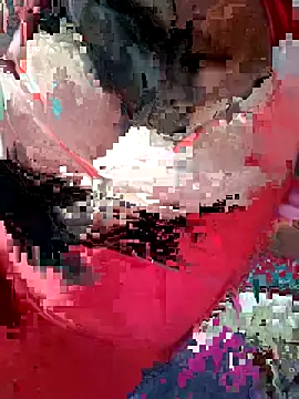 Jessi96Jess online show from May 16, 2026, 4:22 am