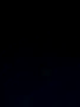 Jessi96Jess online show from July 3, 2026, 2:29 am