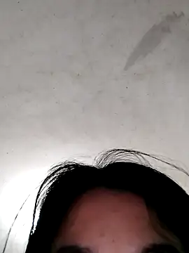 Jessi96Jess online show from May 7, 2026, 1:54 am