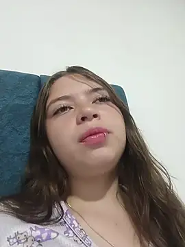 Snapshot of DiamondNath_ chatting on May 11, 2026, 2:07 pm DiamondNath online show from May 11, 2026, 2:07 pm