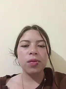 Snapshot of DiamondNath_ chatting on May 24, 2026, 10:48 am DiamondNath online show from May 24, 2026, 10:48 am