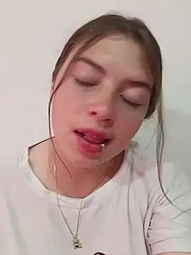 Snapshot of DiamondNath_ chatting on May 22, 2026, 12:36 pm DiamondNath online show from May 22, 2026, 12:36 pm