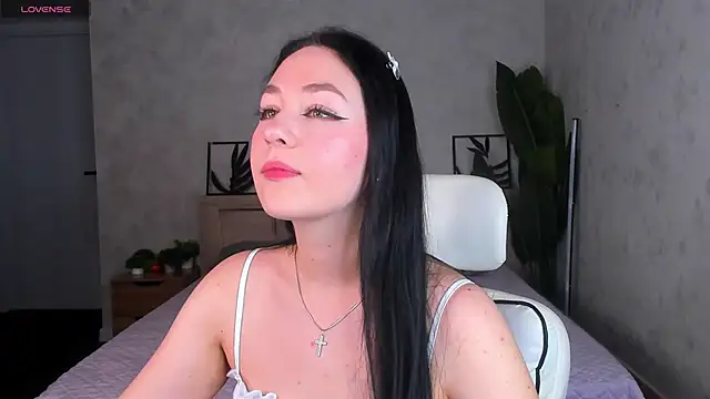 Sofia Conner online show from May 5, 2026, 9:34 am
