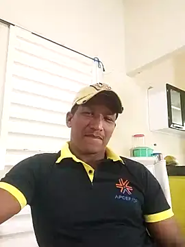 casado8659 online show from June 17, 2026, 11:31 am