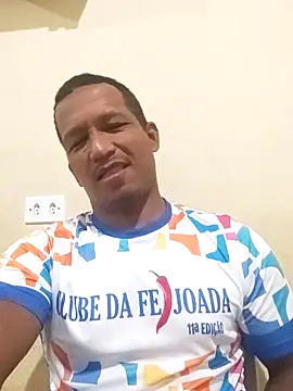 casado8659 online show from June 21, 2026, 9:59 am