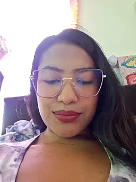 Snapshot of Hot_Sophy_ chatting on May 9, 2026, 12:08 pm Hot Sophy online show from May 9, 2026, 12:08 pm