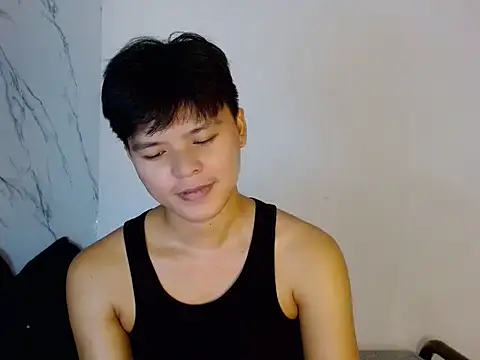 yourhotasiandoms online show from July 30, 2026, 9:52 am