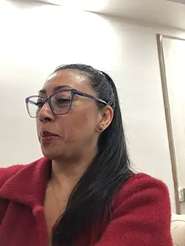 Snapshot of FranciscaVera chatting on July 12, 2026, 8:42 pm FranciscaVera online show from July 12, 2026, 8:42 pm