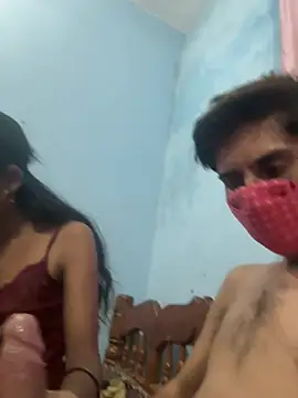 Dimpu queens online show from May 10, 2026, 7:38 pm
