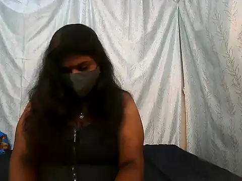 magilyatchini online show from May 20, 2026, 12:51 am